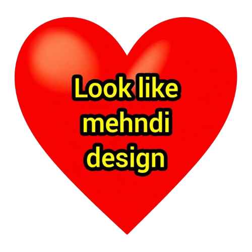Look_Like_Mehndi_Design